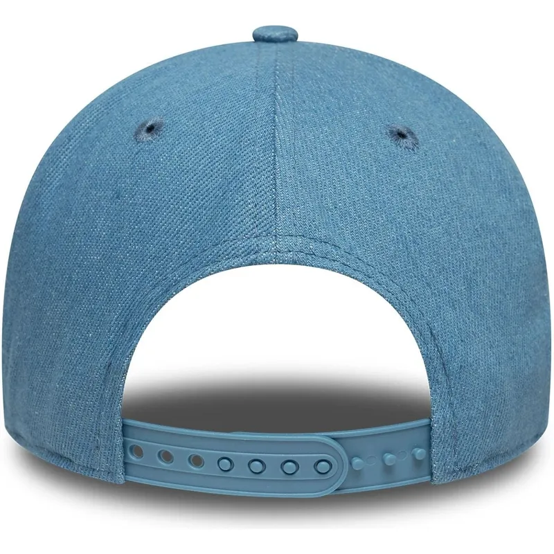 cap-islenkta-blue-snapback-9forty-m-crown-denim-valentino-rossi-vr46-motogp-new-era