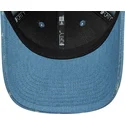 cap-islenkta-blue-snapback-9forty-m-crown-denim-valentino-rossi-vr46-motogp-new-era