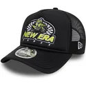 cap-islenkta-black-snapback-9forty-m-crown-new-era