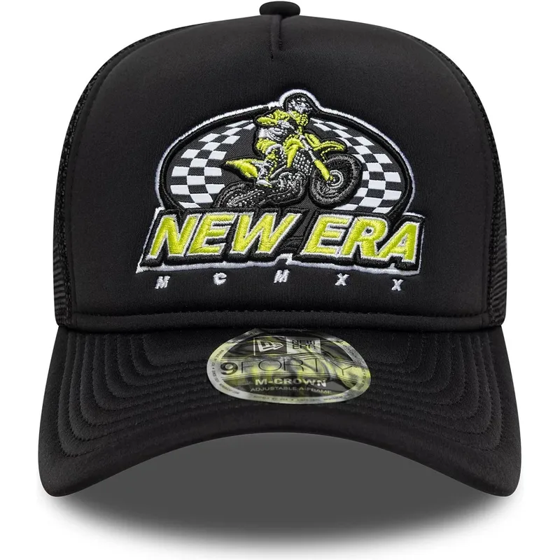 cap-islenkta-black-snapback-9forty-m-crown-new-era