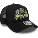 cap-islenkta-black-snapback-9forty-m-crown-new-era