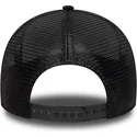 cap-islenkta-black-snapback-9forty-m-crown-new-era
