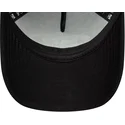 cap-islenkta-black-snapback-9forty-m-crown-new-era