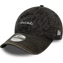 cap-islenkta-black-adjustable-strap-9twenty-scrambler-ducati-motor-motogp-new-era