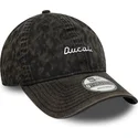 cap-islenkta-black-adjustable-strap-9twenty-scrambler-ducati-motor-motogp-new-era