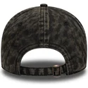 cap-islenkta-black-adjustable-strap-9twenty-scrambler-ducati-motor-motogp-new-era