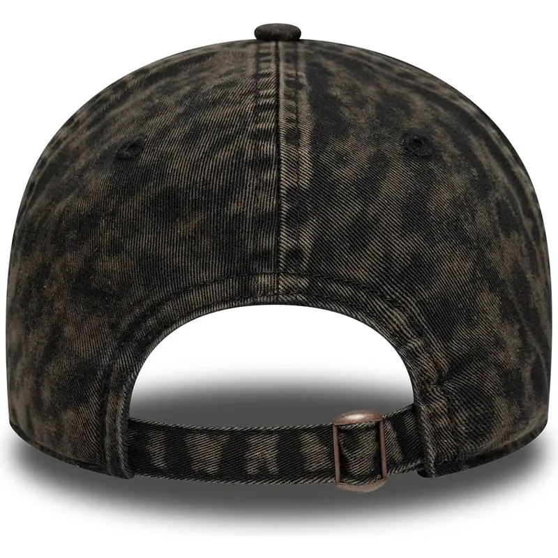 cap-islenkta-black-adjustable-strap-9twenty-scrambler-ducati-motor-motogp-new-era