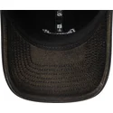 cap-islenkta-black-adjustable-strap-9twenty-scrambler-ducati-motor-motogp-new-era