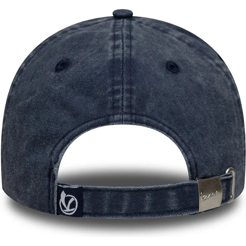 cap-islenkta-blue-adjustable-strap-9twenty-washed-vespa-piaggio-new-era