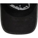 kepure-islenkta-juoda-reguliuojamas-9twenty-washed-vespa-piaggio-new-era
