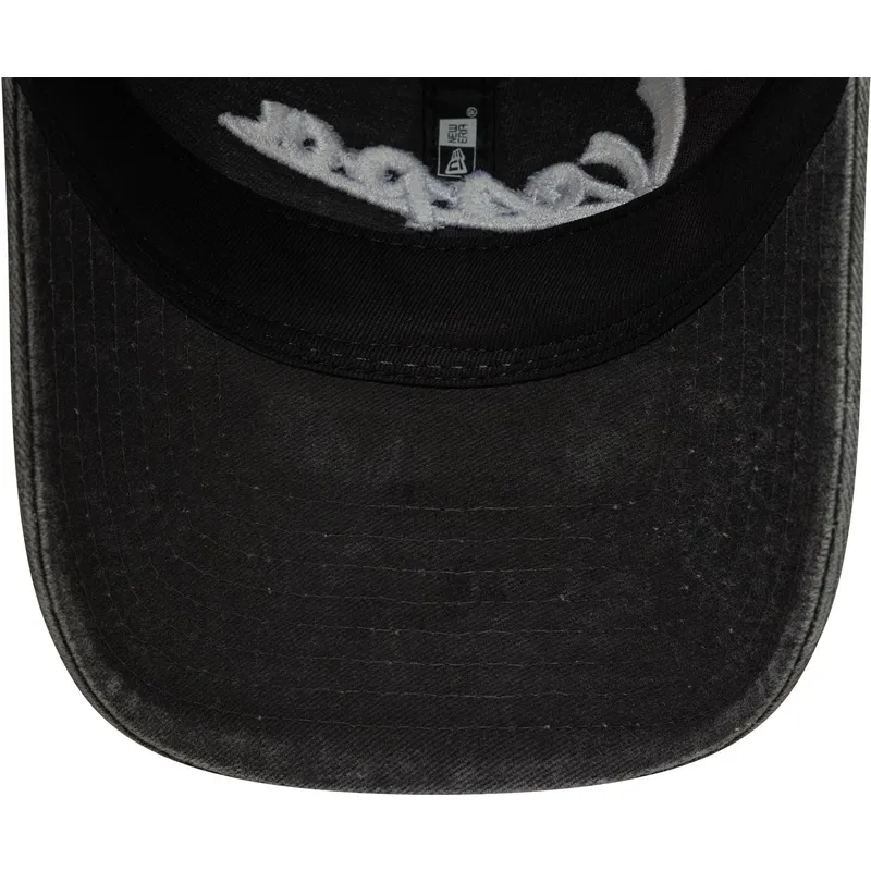 new-era-curved-brim-9twenty-washed-vespa-piaggio-black-adjustable-cap