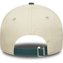 kepure-islenkta-smelio-reguliuojamas-9twenty-mini-washed-los-angeles-dodgers-mlb-new-era