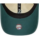 kepure-islenkta-smelio-reguliuojamas-9twenty-mini-washed-los-angeles-dodgers-mlb-new-era