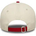 cap-islenkta-beige-adjustable-strap-9twenty-mini-washed-new-york-yankees-mlb-new-era