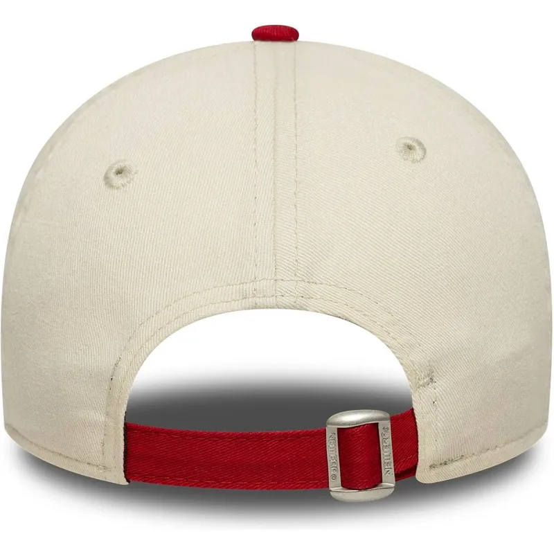 cap-islenkta-beige-adjustable-strap-9twenty-mini-washed-new-york-yankees-mlb-new-era