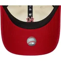 cap-islenkta-beige-adjustable-strap-9twenty-mini-washed-new-york-yankees-mlb-new-era