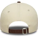 kepure-islenkta-smelio-reguliuojamas-9twenty-mini-washed-new-york-yankees-mlb-new-era