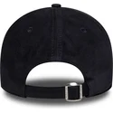 cap-islenkta-navy-blue-adjustable-strap-9twenty-suede-new-york-yankees-mlb-new-era