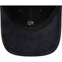 cap-islenkta-navy-blue-adjustable-strap-9twenty-suede-new-york-yankees-mlb-new-era