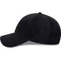 cap-islenkta-navy-blue-adjustable-strap-9twenty-suede-new-york-yankees-mlb-new-era