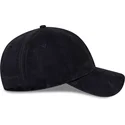 cap-islenkta-navy-blue-adjustable-strap-9twenty-suede-new-york-yankees-mlb-new-era
