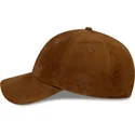 cap-islenkta-brown-adjustable-strap-9twenty-suede-new-york-yankees-mlb-new-era