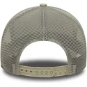 kepure-islenkta-smelio-snapback-a-frame-league-essential-new-york-yankees-mlb-new-era