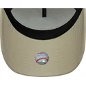 kepure-islenkta-smelio-snapback-a-frame-league-essential-new-york-yankees-mlb-new-era