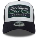 cap-islenkta-navy-blue-snapback-a-frame-frame-location-los-angeles-ciudades-y-playas-california-new-era