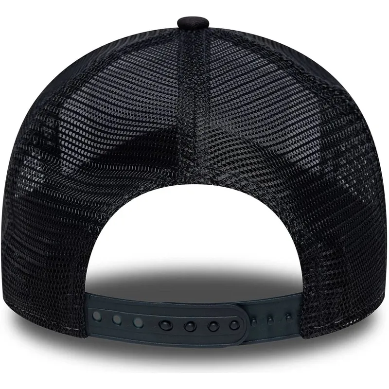 cap-islenkta-navy-blue-snapback-a-frame-frame-location-los-angeles-ciudades-y-playas-california-new-era