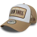 cap-islenkta-brown-snapback-a-frame-frame-location-new-york-ciudades-y-playas-new-era