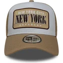 cap-islenkta-brown-snapback-a-frame-frame-location-new-york-ciudades-y-playas-new-era