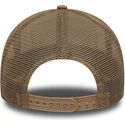 kepure-islenkta-ruda-snapback-a-frame-location-new-york-ciudades-y-playas-new-era