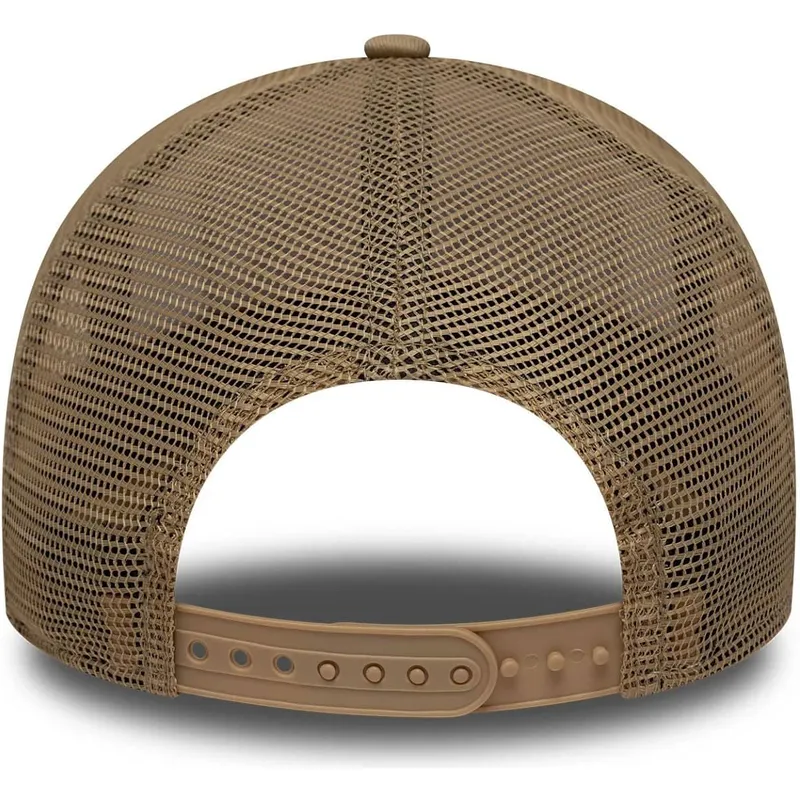cap-islenkta-brown-snapback-a-frame-frame-location-new-york-ciudades-y-playas-new-era