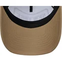 cap-islenkta-brown-snapback-a-frame-frame-location-new-york-ciudades-y-playas-new-era