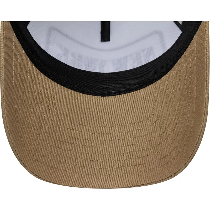 cap-islenkta-brown-snapback-a-frame-frame-location-new-york-ciudades-y-playas-new-era