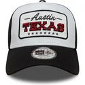 cap-islenkta-black-snapback-a-frame-location-austin-ciudades-y-playas-texas-new-era
