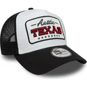 cap-islenkta-black-snapback-a-frame-location-austin-ciudades-y-playas-texas-new-era