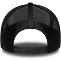 cap-islenkta-black-snapback-a-frame-location-austin-ciudades-y-playas-texas-new-era