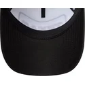 cap-islenkta-black-snapback-a-frame-location-austin-ciudades-y-playas-texas-new-era