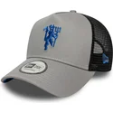 czapka-trucker-szara-i-czarna-a-frame-seasonal-manchester-united-football-club-premier-league-new-era