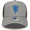 czapka-trucker-szara-i-czarna-a-frame-seasonal-manchester-united-football-club-premier-league-new-era