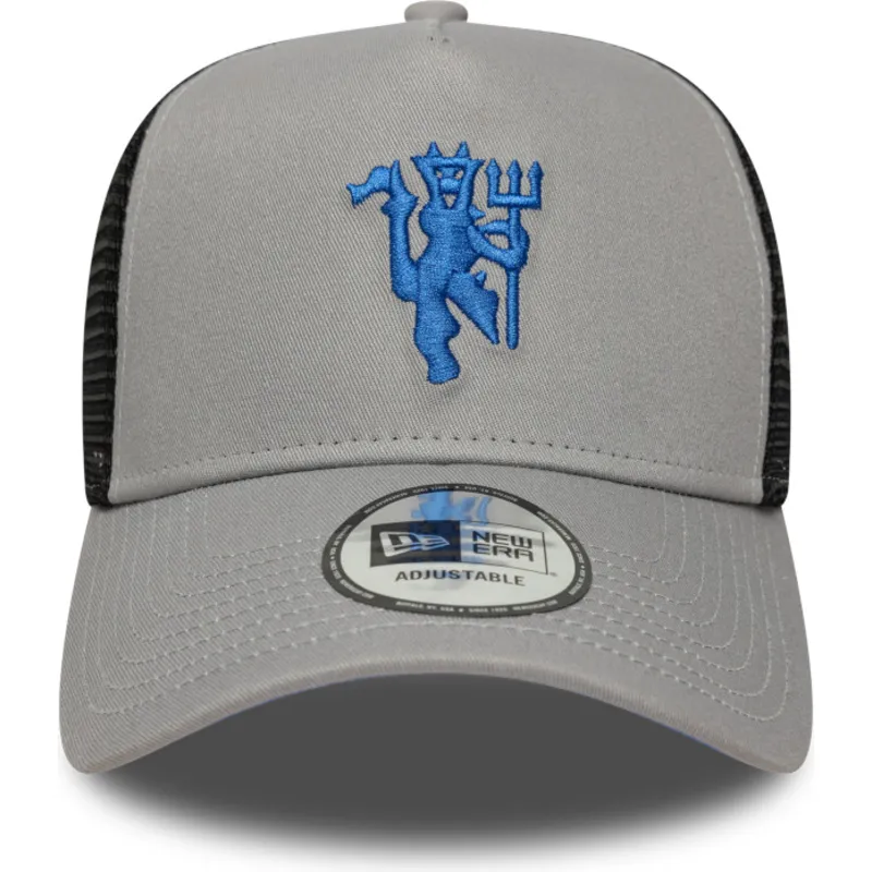 czapka-trucker-szara-i-czarna-a-frame-seasonal-manchester-united-football-club-premier-league-new-era
