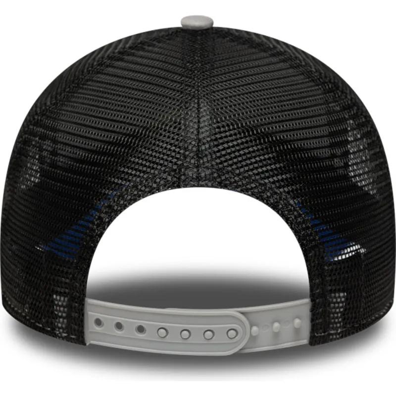 czapka-trucker-szara-i-czarna-a-frame-seasonal-manchester-united-football-club-premier-league-new-era