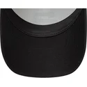 cap-islenkta-black-snapback-e-frame-aprilia-piaggio-new-era