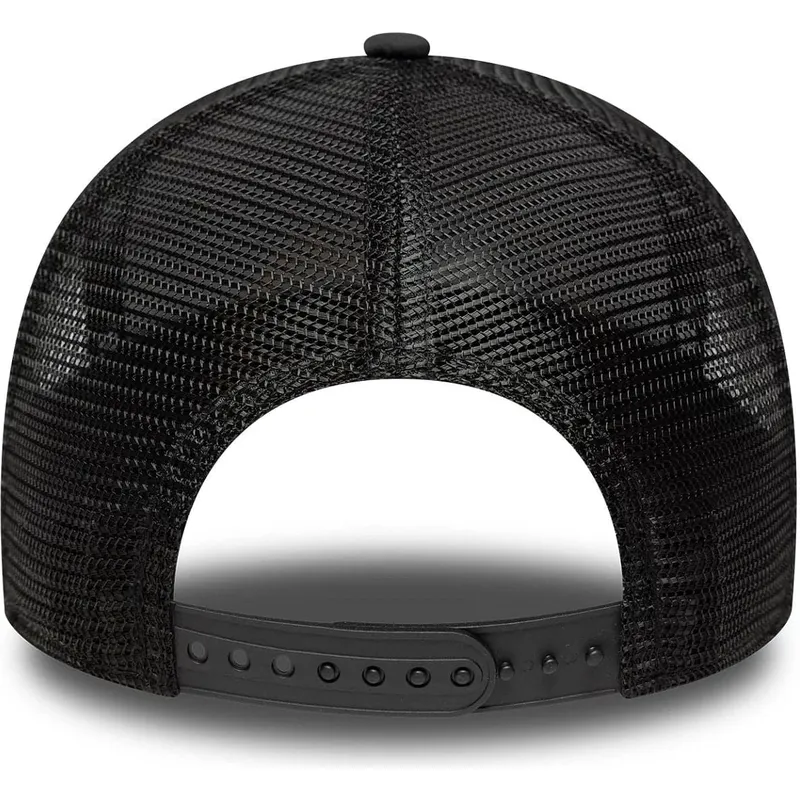 czapka-trucker-czarna-e-frame-print-ducati-motor-motogp-new-era