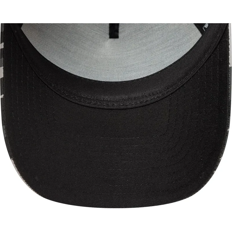 czapka-trucker-czarna-e-frame-print-ducati-motor-motogp-new-era