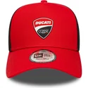cap-islenkta-red-snapback-9forty-e-frame-ducati-motor-motogp-new-era