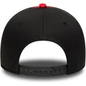 cap-islenkta-red-snapback-9forty-e-frame-ducati-motor-motogp-new-era