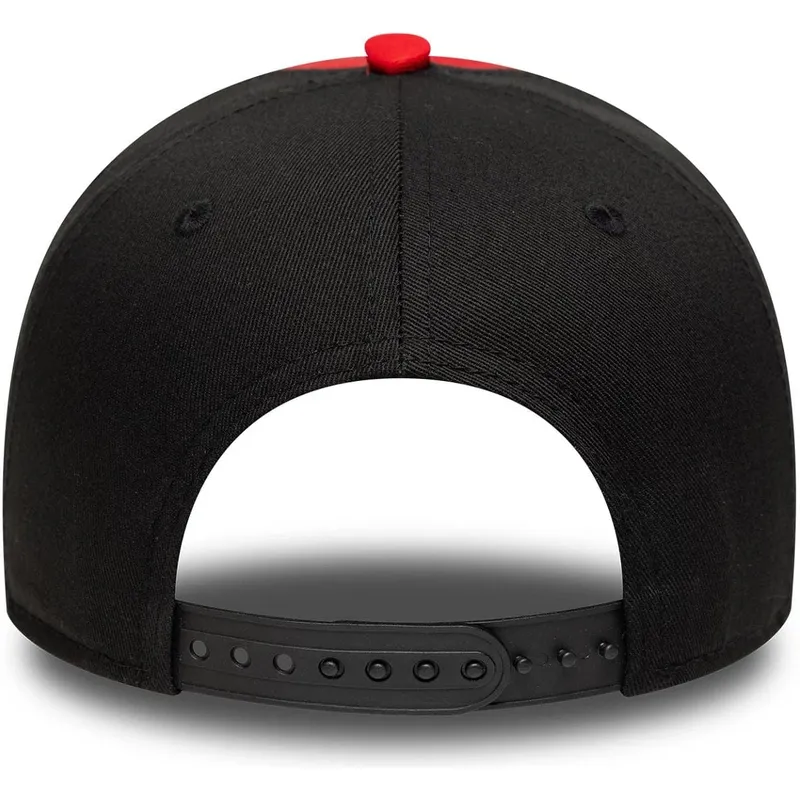cap-islenkta-red-snapback-9forty-e-frame-ducati-motor-motogp-new-era